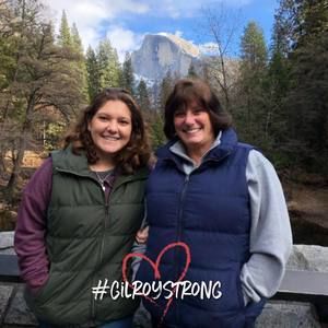 Meet your Posher, Mimi